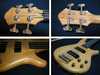 MC2924 (ibanez) 2.jpg